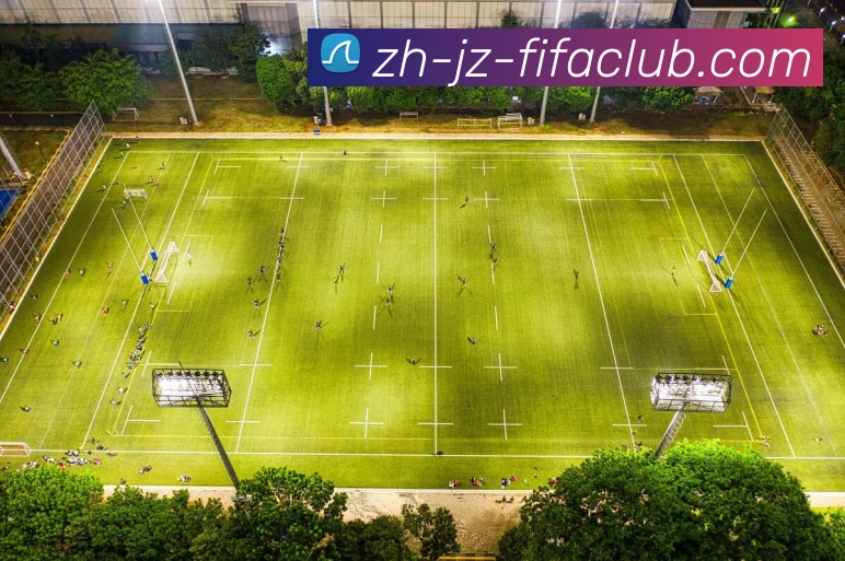 世界杯买球品牌故事