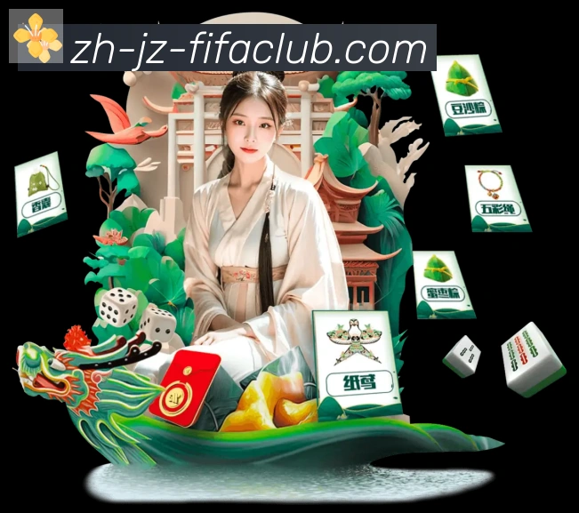 App 示例图