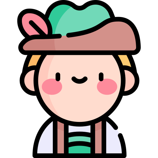 孔震宇